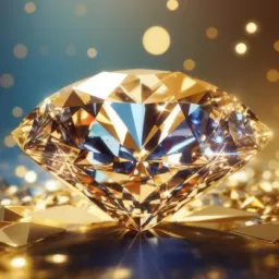 Diamond, Jobs ficha rosa acompanhantes