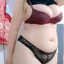 پاکستانی سیکسی ویڈیو فل مستی 💋