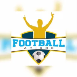 Futebol Aparecida de Goiânia e Goiânia -  🔞