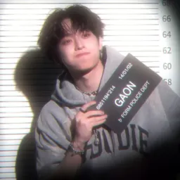 ░🫙⃝⵿֟፝𖹭 ֽ     ࣪𝙿⵿ִׂ𝚛۫𝙴𝚃ׁե𝚢  
𐙚  ⍺֗𝖽v۫  🦪⃝꒱꒱ 𐔌 ͜͡𝚆͜͡𝕙͜͡𝟣͜͡𝚝͜͡ ꒱
.ּ֗ꔣ     ּ   ִ𝚀͝𝚆꯭֟፝͝𝙰⵿͝𝙺  ۫  🧂⃘᷼͝