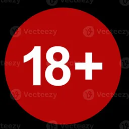 +18
