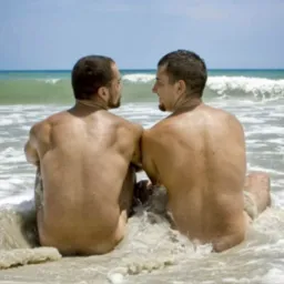 🇲🇽 Viajes Nudistas