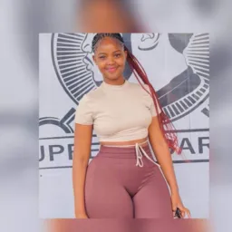 HIP N BUM 👙❣️& MALE ENLARGEMENT PRODUCTS  GRP 02🍆💕