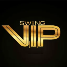 VIP SWING Oficial
