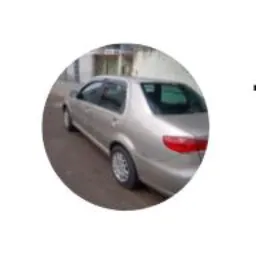 Grupo p****** 24 horas só as gostosas
