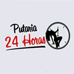 😈🔥 Putaria 24 Horas 🔥😈
