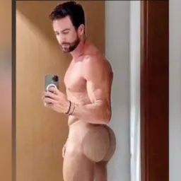 BOYS ASS & DICK 🥵🥵🥵🔥🔥🔥