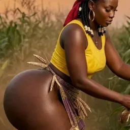 Videos particular sex🍎🌶️