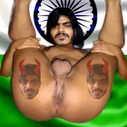 🖕🇮🇳 DEEPIKA PUTA 🇮🇳🖕