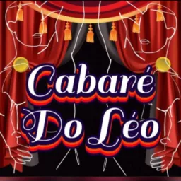 Cabaré do Léo  grupo gay  DDD 98 e 99