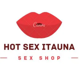 Sex Shop itauna 😍