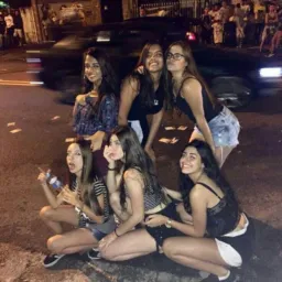 🎊C∆RNAV∆L Da$ NOVINH∆$🎊🔞
