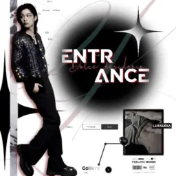 𐃚      ﹛.ǝ﹜       ꯭𝗲𝗻꯭𝘁𝗿ance        ○⬤         luss𝘂꯭𝗿꯭𝗶𝗮꯭          ⿻