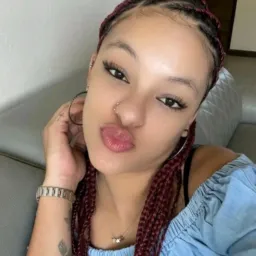 Alie massage parlour, for all massage 💆‍♀️ &extra services