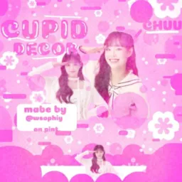 🌸̸᪶֟፝   ⾕  ɕմթɩꛆ  ݁   ♡ ݂   ݁   թᧉꛆɩꛆ𖹭ა  ⪩💐̸֟፝ᩖ⪨