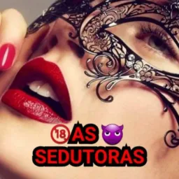 ⛓️🍒LlNKS VĺDEO ERÓTlCOS PlCANTES APlMENTADA FlGURlNHAS ⛓️🍒