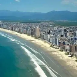 AMIGOS SWINGUEIROS DE PRAIA GRANDE SP