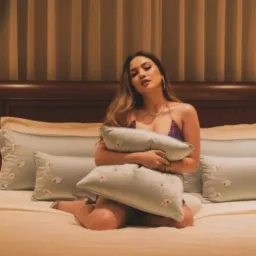 𝐑𝐎𝐌𝐀𝐍𝐓𝐈'𝐒🥵𝐊𝐈𝐒𝐒𝐈𝐍𝐆'𝐒💋𝐋𝐄𝐒𝐁𝐈𝐀𝐍'𝐒😋𝐇𝐎𝐓🥵𝐂𝐋𝐈𝐏'𝐒👀𝐂𝐔𝐓𝐄💃𝐆𝐈𝐑𝐋'𝐒👫𝐂𝐎𝐔𝐏𝐋𝐄🥵𝐋𝐎𝐕𝅦𝐄😋𝐒𝐄𝐗𝐘💋𝐕𝅦𝐈𝐃𝐄𝐎'𝐒😉𝐆𝐑𝐎𝐔𝐏'𝐒
