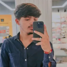 Haryana🔥Sexy🔥Boys