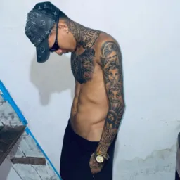GRUPO VIP DEDÉ BELÉM🔞