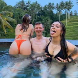Pornhub ♀️♂️🔞