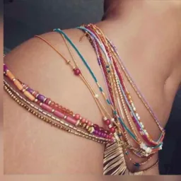 Lesbian🌈💦 Home 🥵🔞🌈💦