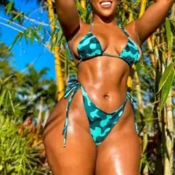 PUTARIA 24/24🍆🍑🇲🇿🇵🇬🇧🇷