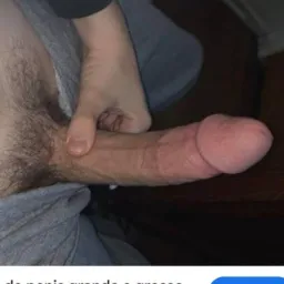 Sem regra🍆🍆💦