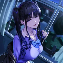 ㅤׄㅤׄ🔞ㅤ 𐴐𐴏ㅤ𝙶͜͡𝙰͜͡𝚁͜͡𝙳፝֟͜͡𝙴͜͡𝙽  ꨂꨂ 𝙶𝚁ֽ͡𝙾͡𝚄͡𝙿  ㅤׄ৩ㅤִㅤㅤ࣭ 𑁍 ㅤִ 𑄜ׅ𝑓ㅤׄㅤ::    𝙷͜͡𝙴͜͡𝙽͜͡𝚃͜͡𝙰͜͡𝙸.  ㅱ  ✿