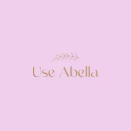 VIPs Use Abella 2 .