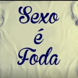 Sexo fortalecer a amizades😈🏳️‍🌈