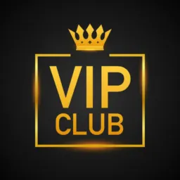 conteúdo Vip club 😈