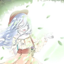⁷ 𝟵𝟴ᅠ࣪𝓡🅴𝗖𝗘️𝕻𝗖𝗜⃞⃟𝘖𝗡ᅠ🔞::ᅠ