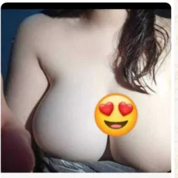 سکس👆