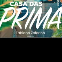 CASA  DAS  PRIMAS