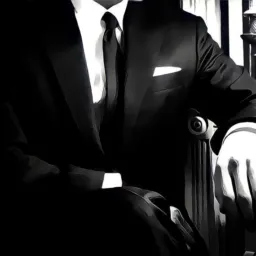 ㅤ⅌.ㅤ˥𝗠𝗣𝖤𝖱𝖨𝝠𝗟ㅤ𝗦𝖤𝖷   ╵🍸   𝑀αϝια    𝔜αƙυȥα ᬊ