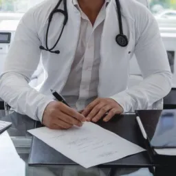5️⃣ جنسی💉 اوطبی 🥼معلومات💊