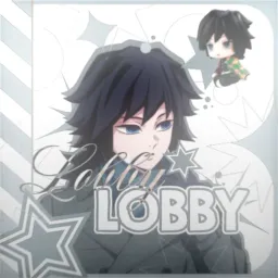 精孂   𝖫ۭۜۤ𝖮ۣ𝖡ۢ𝖡ۨ𝖸ۣؗ    ❚ۨ⓼ۣؗ