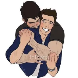 M 2 M👬Love👅knp😄lko🍌delhi