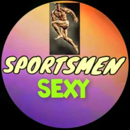 SPORTMEN SEXY