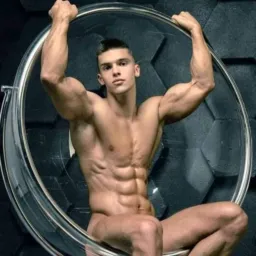 Videos XXX 😈🍆🍑💦🔥