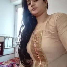 Sex Xnxx