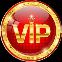Putaria VIP ✔️
