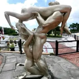 VERÃO DOS PRAZERES