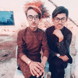 Cute boys lahor ka 😘