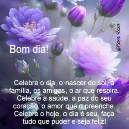 Fica ou passa?🔞