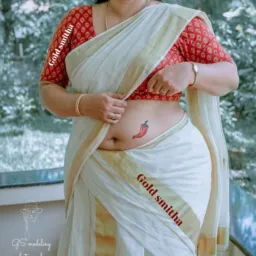 ഗ്ലാമർ ഗേൾ 2