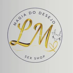 Magia_do_desejo🤭🙈