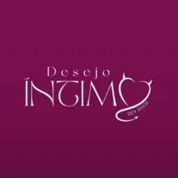 Sexshopdesejointimo 🛍️