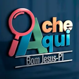 Grupo 4 Ache Aqui BJ 🔍